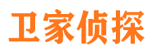 绩溪找人公司